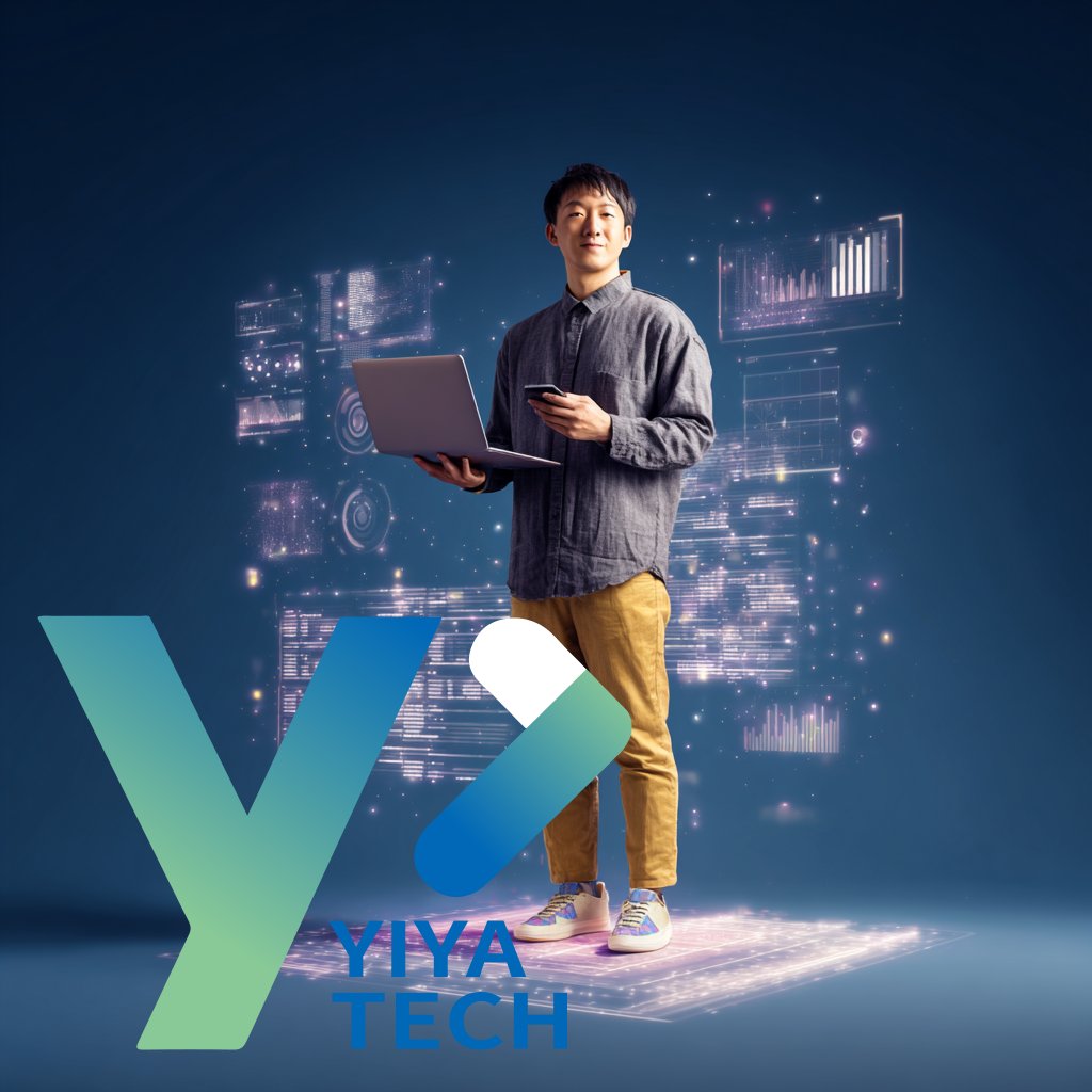 特性1