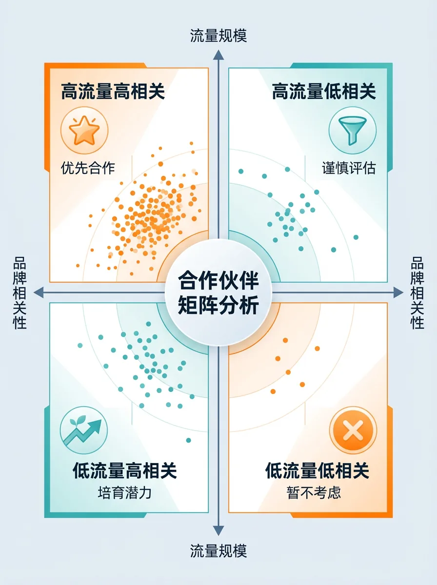 出海品牌高效链接全球媒体：从关键词到合作增长实战指南 - 图5