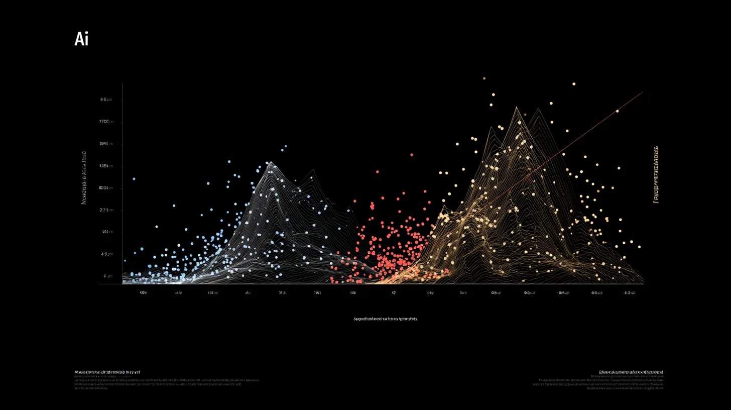 bomber_ql_httpss.mj.runkmI78twf0ns_Graph_showing_marketing_cl_2fd1dcbf-a7fc-463c-bf1f-a6e123a279d6_1.png